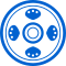網(wǎng)站建設(shè)